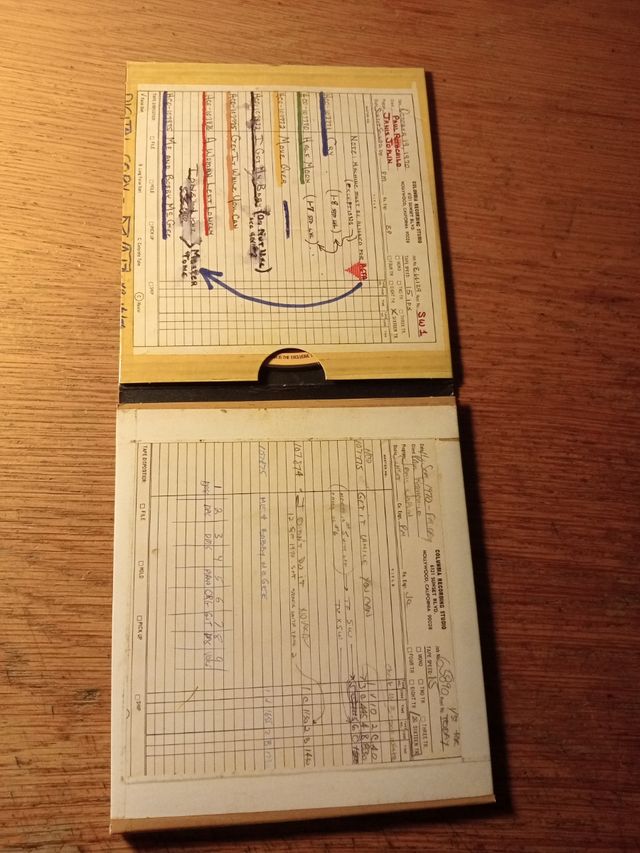 JANIS JOPLIN 2 CDs EDICIÓN LIMITADA DIGIPACK