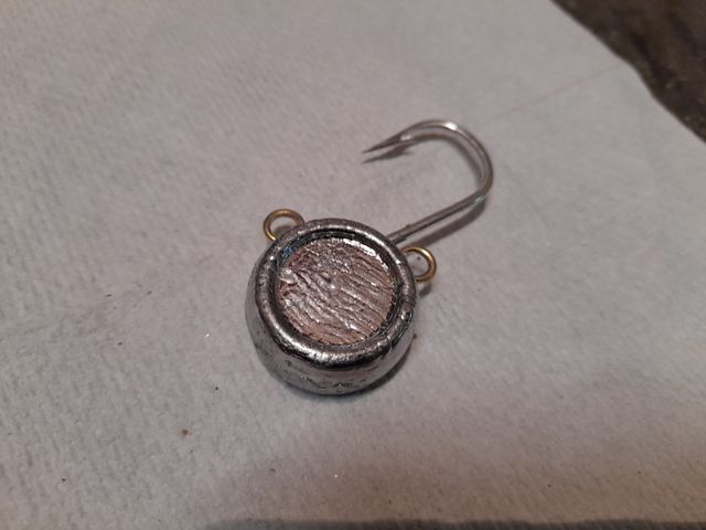 Pack Zoka Ball de 110 grs