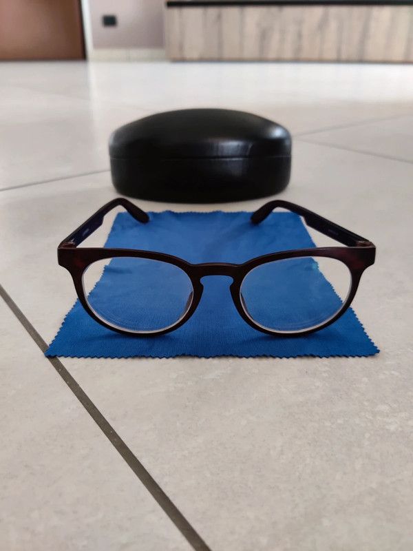 Occhiali Carrera originali