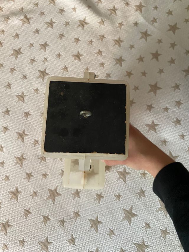 Comedero Tolva Marshall JFeeder