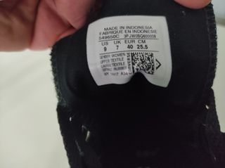 Converse Allí Star