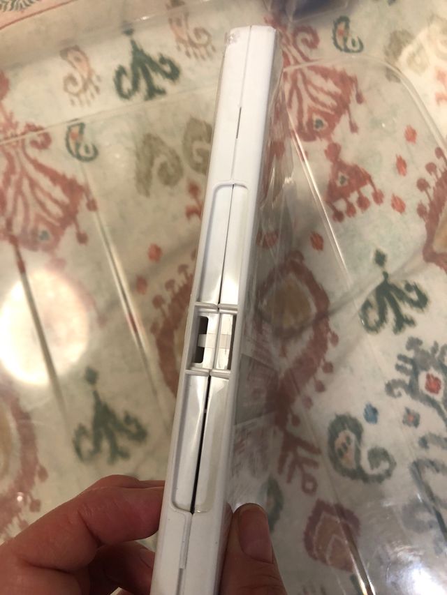 Videojuego Ultimate Band Wii Nintendo