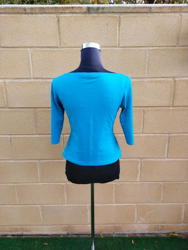 Camiseta Imagination