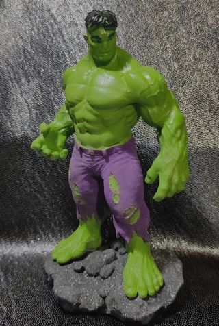 hulk