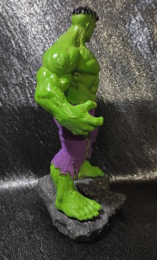hulk