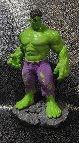 hulk