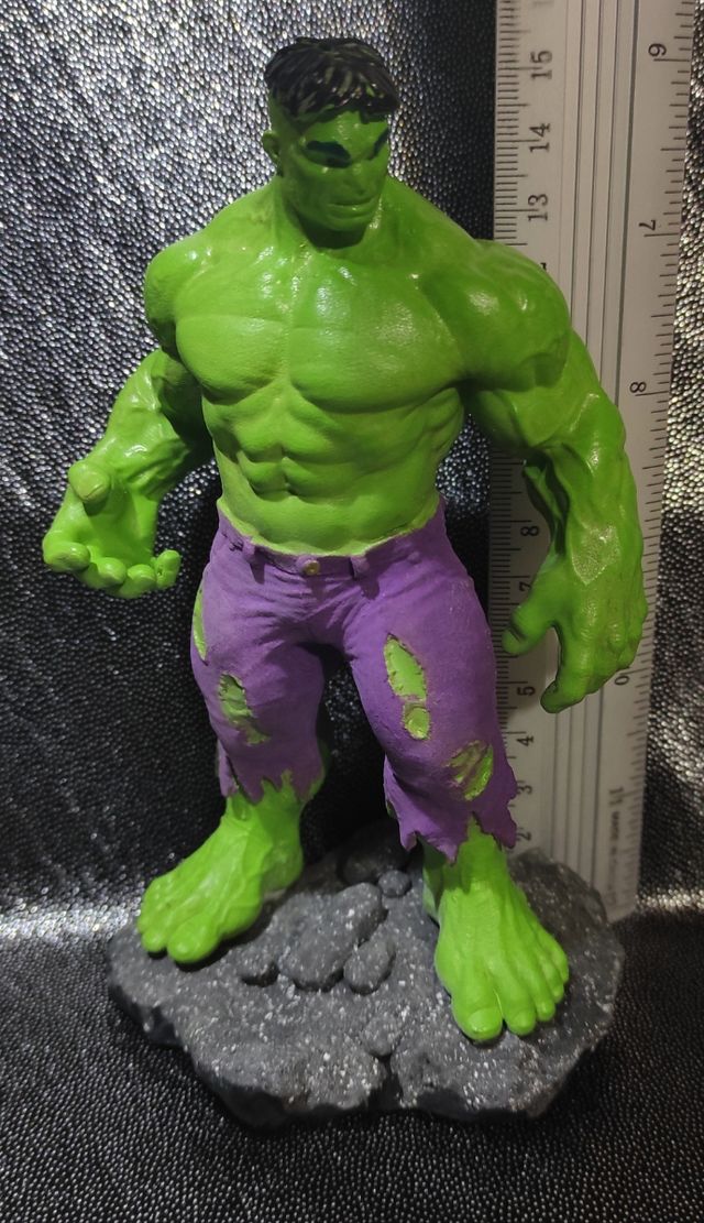 hulk