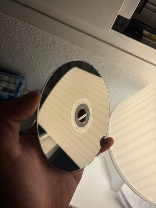 THE WOLF AMONGUS Ps3