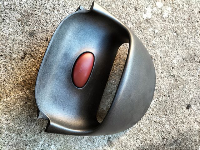 Material para Peugeot 206