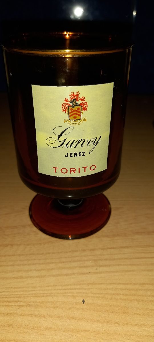 copas antiguas 6 € cada una, es lo que están