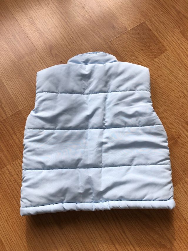 Gilet per bambino