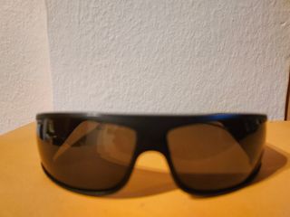 Gafas de sol Armani