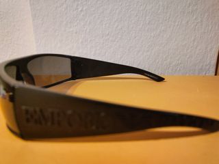 Gafas de sol Armani