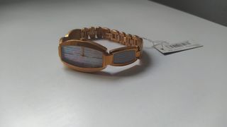 RELOJ DE MUJER ADOLFO DOMÍNGUEZ 