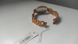 RELOJ DE MUJER ADOLFO DOMÍNGUEZ 