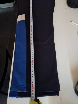 Chandal (Talla 14)