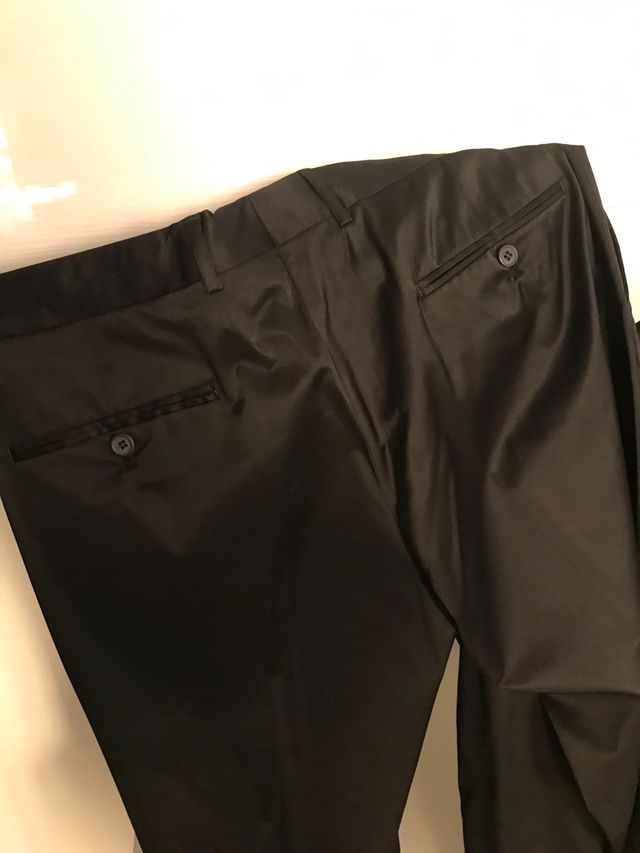 Abito uomo Gaudi' nuovo con cartellino!!