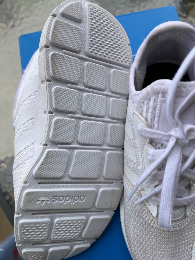 Scarpe da ginnastica Adidas