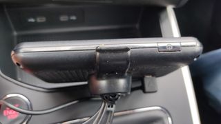 Garmin Nuvi 50 5 Pollici Navigatore GPS PORTATILE