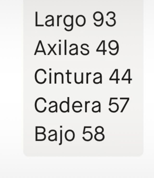 Abrigo invierno Columbia 