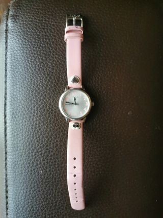 Reloj de Tous