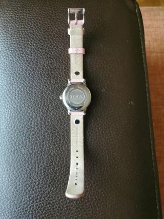 Reloj de Tous