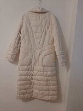 pluma BSB coleccion 