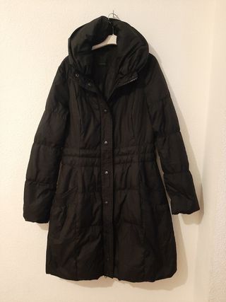 plumas Vero Moda 