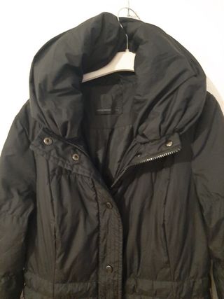 plumas Vero Moda 