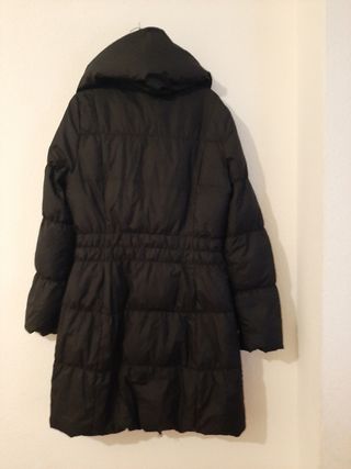 plumas Vero Moda 