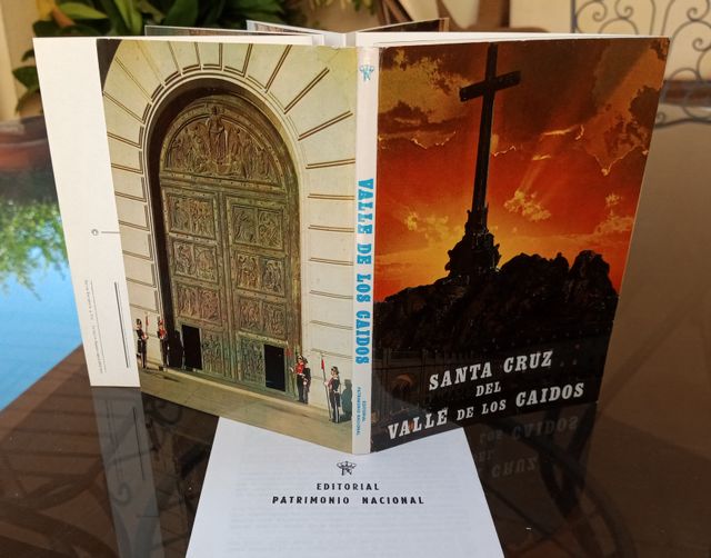 POSTALES DE ESPAÑA Y OTROS PAÍSES