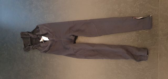 culotte largo invierno windstopper