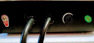 controlador iluminación 