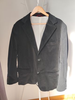 Americana Zara