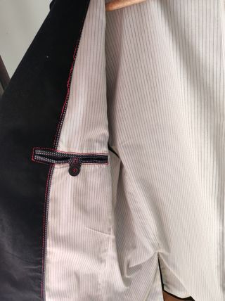 Americana Zara