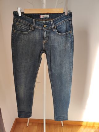 Pantalón vaquero Levis 