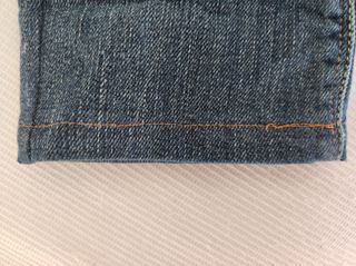 Pantalón vaquero Levis 