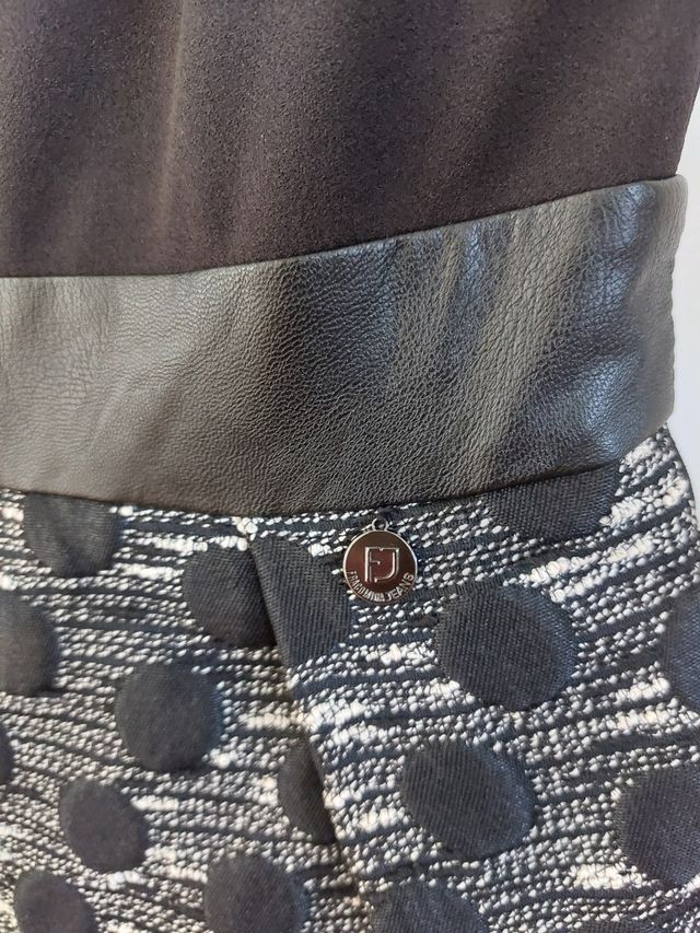 Francomina abito elegante