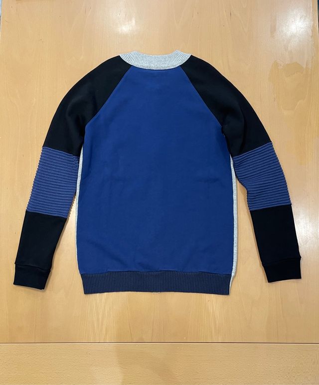 Ropa Benetton talla 3XL 170 cm