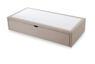 Cama nido.