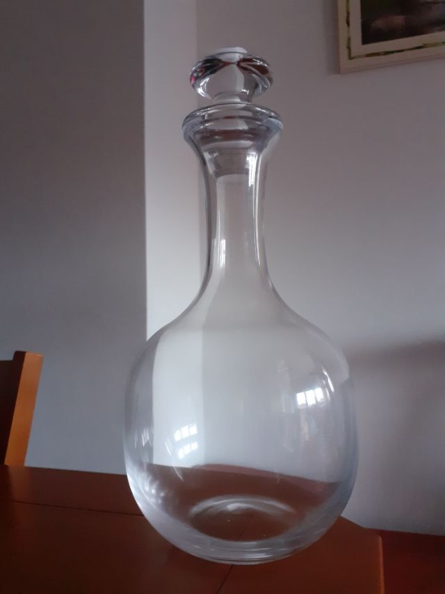 NUEVO. SIN ESTRENAR.