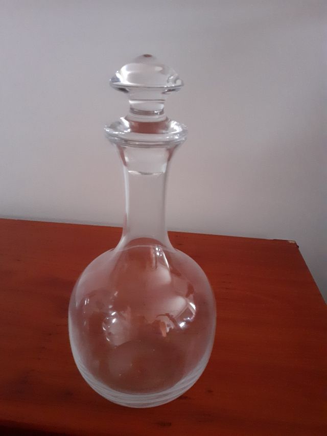 NUEVO. SIN ESTRENAR.