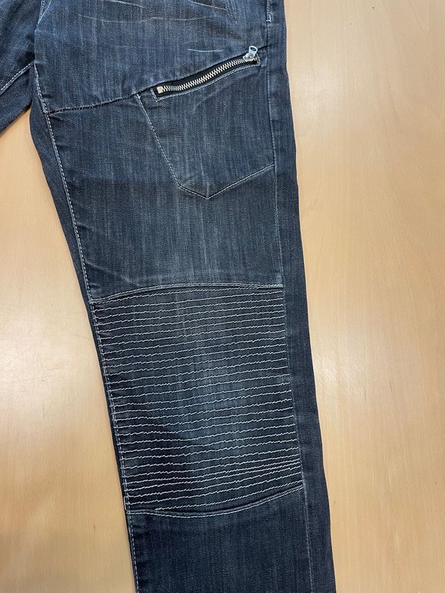 Pantalón Bóboli niño 14