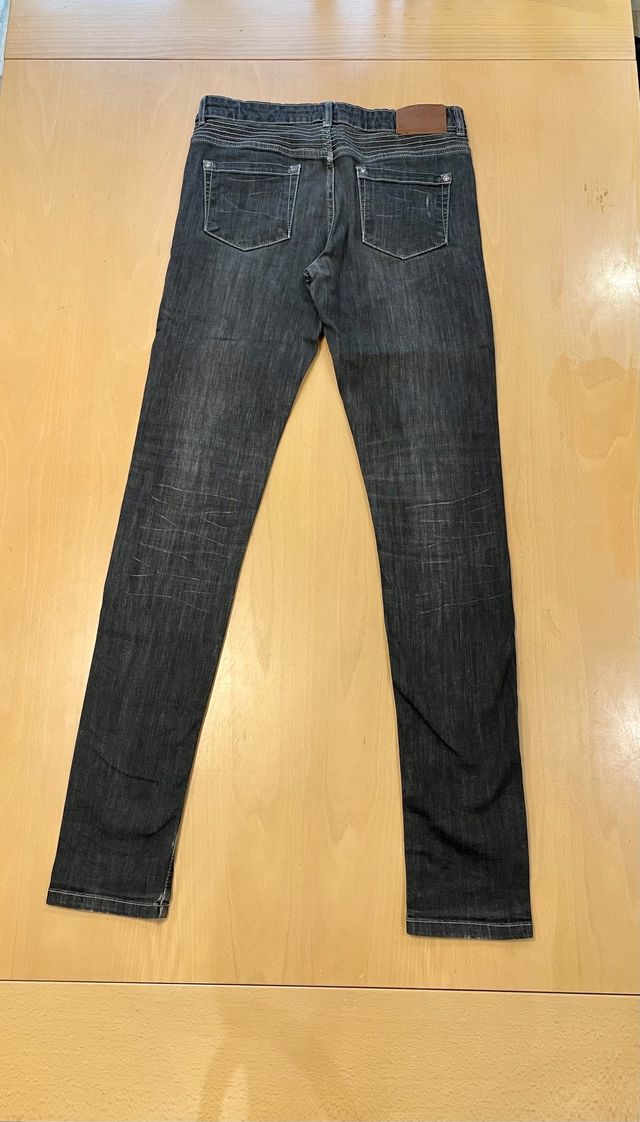 Pantalón Bóboli niño 14