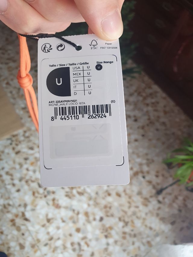 Portamovil con cartera