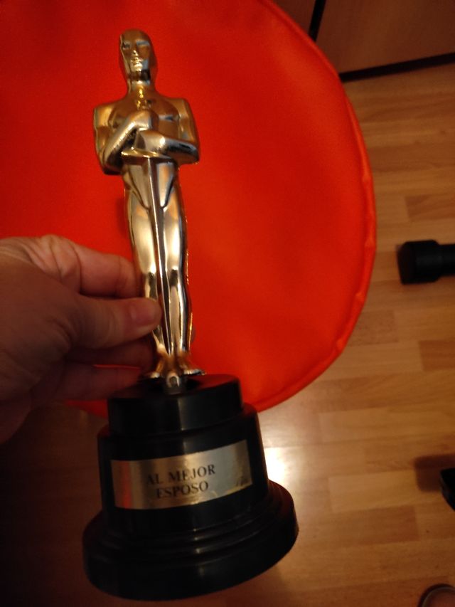 figura ideal regalo navideńo