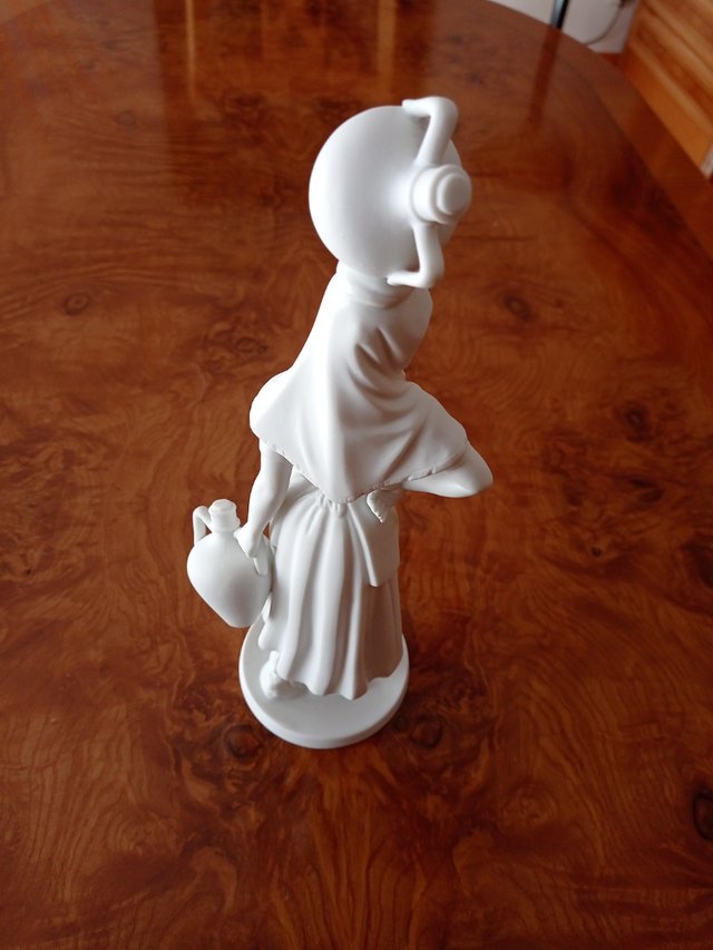 Figura