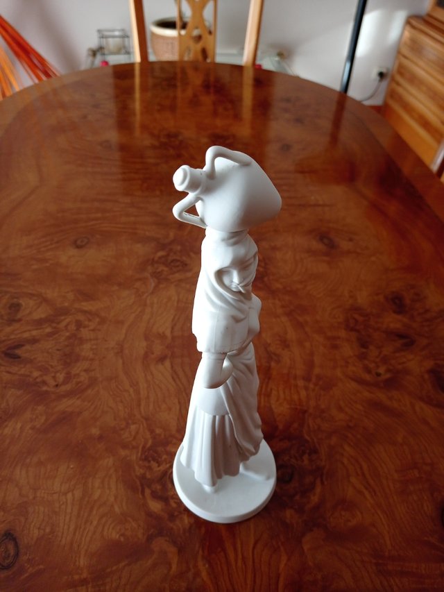 Figura