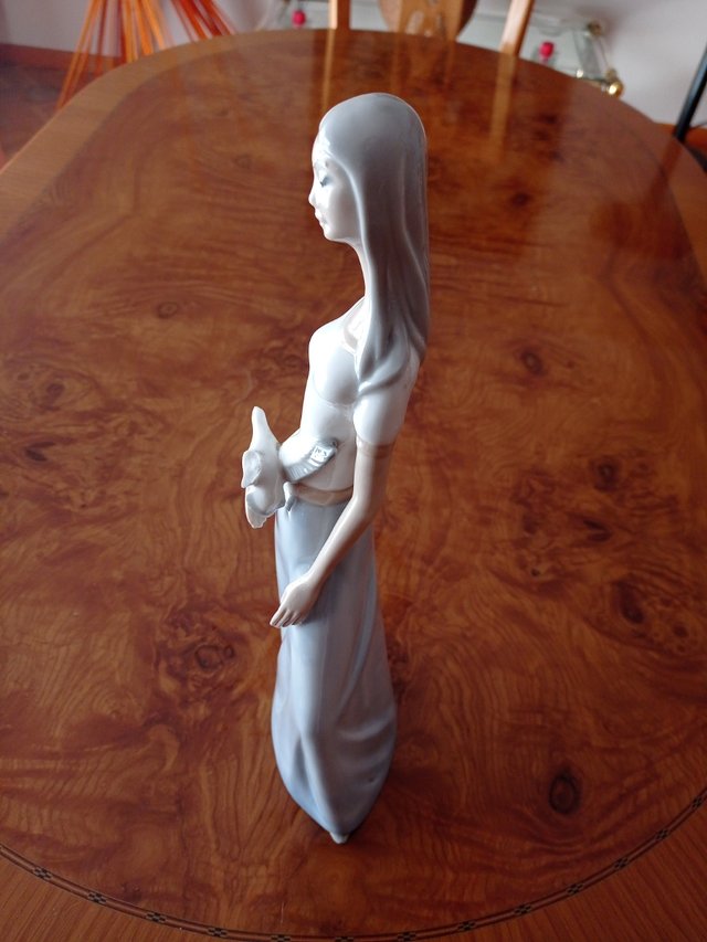 Figura