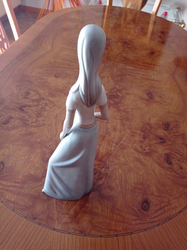 Figura